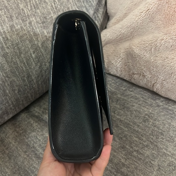 🖤SOLD🖤 - Picture 7 of 8